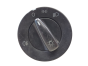 Вимикач світла Volkswagen VWAG 1C0941531 04052030