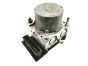 Насос гідравлічної системи Nissan Micra K12 47660AX600 0265800319 46499