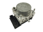 Насос гідравлічної системи Renault Clio 3 8200747140 0265800559 0265232077 69195