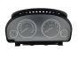 Тахометр BMW 5 9291408-01 2339297-06 Johnson