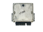 Водій 0281011248 9652183780 9646850580 PSA Bosch 44916