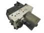 Насос гідравлічної системи Smart Fortwo 0012793V002 0265950077 0130108078 Bosch 61935