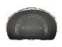 Лічильник Renault Twingo 3 248211612R Visteon