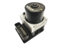 Насос гідравлічної системи VW Audi Skoda 1J0614117E 1C0907379C Ate 45772