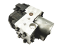 Насос гідравлічної системи 1480668080 Expert 806 Scudo PSA Fiat 35739