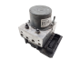 Насос гідравлічної системи Fiat Grande Punto 51826508 0265950973 0265230306 1238