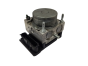 Насос гідравлічної системи Renault Clio 3 8200747140 0265800559 0265232077 Bosch 3950