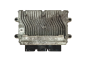 Водій 9664127180 21586048-9A PSA Valeo 25251