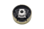 Подушка підвіски Робіть VW Audi Seat Skoda 5Q0199867 11991567401 Vika