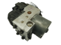 Насос гідравлічної системи Peugeot 406 9630532980 0273004270 0265216543 65861