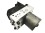 Насос гідравлічної системи Fiat Stilo Alfa Romeo 46784468 0265224048 0265900024 60197