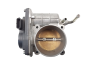 Повітряна заслінка Renault 161201190R RME60-12 H8200988975 2.0 16V 2095