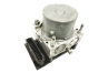 Насос гідравлічної системи Renault Clio 2 Twingo 8200229137 0265800316 35971