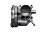 Повітряна заслінка VWAG 1.4 030133062A 0280750049 Bosch 1980