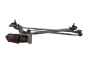 Механізм склоочисника Toyota RAV4 85110-42150 159300-0250 1285