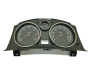 Тахометр Opel Astra H 93182882 Siemens VDO 28578