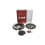 Комплект зчеплення Робіть VW Seat 067141026B K30011801 Vika