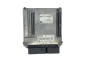 Водій 0281011964 7797216 BMW Bosch 57182