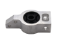 Втулка сайлентблока важеля керування Інтерфейс 3C0199231D 41990746501 VW Audi Seat Vika