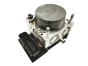 Насос гідравлічної системи Fiorino Bipper Nemo 51801321 0265800662 Bosch 42868