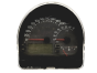 Лічильник Fiat Multipla 51732331 110080073025 VDO 28949
