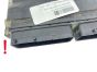 Водій 89661-02E51 MB275300-0221 Toyota Denso