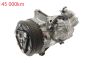 Компресор кондиціонера 926009126R SNC12 8866 Sanden Renault Dacia