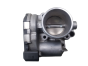 Повітряна заслінка Ford 8A6G-9F991-AC 0280750532 Bosch 4