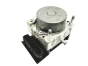 Насос гідравлічної системи Dacia Logan Sandero 8200756095 0265800584 Bosch 38071