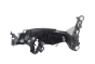 Кріплення фар Ліворуч 8K0805607B 88051775302 Audi A4 DPA