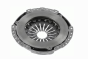 Тиск зчеплення 03C141025D 31411674101 VW Seat Skoda Vika