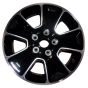 Алюмінієве колесо Новий оригінал 16" 403008821R Dacia