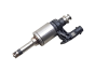 Впорскування палива VWAG 04E906036AE 1.0 TSI