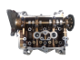 Головка блоку циліндрів Fiat Alfa Romeo 55242622/1 55243779 55247603 0.9 TwinAir
