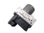 Насос гідравлічної системи PSA 307 C4 9646968780 0265950074 0265225163