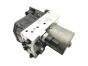 Насос гідравлічної системи Smart Fortwo 0012793V002 0265950077 0130108078 Bosch 60010