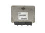 Водій IAW4AF.M7 73501877 Fiat Magneti Marelli 41051