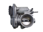 Повітряна заслінка Toyota Yaris 3 22030-47040 1.5 1293