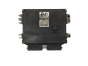 Водій 33920-72K0 0 MB112300-82621 M13 Suzuki Denso