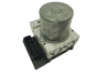 Насос гідравлічної системи Mercedes W169 W245 A0064316712 0265951352 0265230870 64135