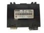 Модуль водія Saab 12803285AA 0263004033 Bosch GM 19795