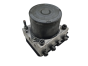 Насос гідравлічної системи PSA C4 307 9649988280 0265800395 0265231486 62630