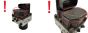 Насос гідравлічної системи VW Seat Skoda 6Q0614117D 0265222006 Bosch 5263