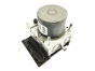 Насос гідравлічної системи Fiat Idea Lancia Musa 51793305 0265950511 Bosch 38453