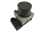 Насос гідравлічної системи VW Fox 5Z0614117B 0265800468 5Z0907379A 66000