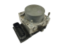 Насос гідравлічної системи Fiat Grande Punto 51798104 0265800690 Bosch 65709