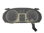 Тахометр Renault Clio 2 8200059776 20984