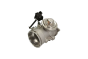 Egr клапан Робіть VW Touareg 070128070F 11281483501 Vika
