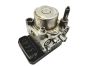 Насос гідравлічної системи Toyota Yaris 44510-52460 89541-52400 Advics 43258