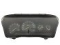 Тахометр Ford Escort 91AB10849GC